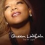 QUEEN LATIFAH