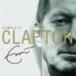 CLAPTON ERIC