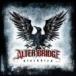 ALTER BRIDGE ALTER BRIDGE