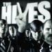 HIVES HIVES