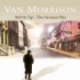 MORRISON VAN MORRISON VAN