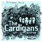 THE CARDIGANS