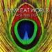 JIMMY EAT WORLD