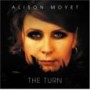 MOYET ALISON