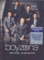 BOYZONE