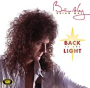 MAY BRIAN MAY BRIAN