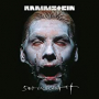 RAMMSTEIN