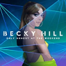 HILL BECKY