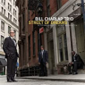 BILL CHARLAP TRIO BILL CHARLAP TRIO