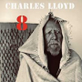 LLOYD CHARLES