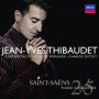 THIBAUDET YEAN-YVES THIBAUDET YEAN-YVES