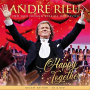 RIEU ANDRE RIEU ANDRE