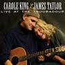 TAYLOR JAMES TAYLOR JAMES