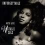 COLE NATALIE COLE NATALIE