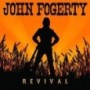 FOGERTY JOHN