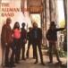 ALLMAN BROTHERS BAND ALLMAN BROTHERS BAND