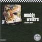 WATERS MUDDY WATERS MUDDY