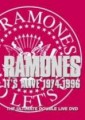RAMONES RAMONES
