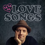 MRAZ JASON MRAZ JASON