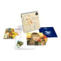 MITCHELL JONI MITCHELL JONI