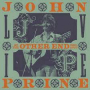 PRINE JOHN