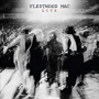 FLEETWOOD MAC FLEETWOOD MAC