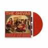 SHIVAS