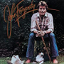 FOGERTY JOHN