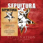 SEPULTURA