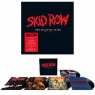 SKID ROW