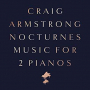 ARMSTRONG CRAIG ARMSTRONG CRAIG