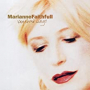 FAITHFULL MARIANNE