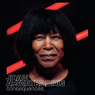 ARMATRADING JOAN ARMATRADING JOAN