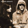 ASHCROFT RICHARD ASHCROFT RICHARD
