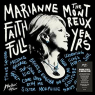FAITHFULL MARIANNE FAITHFULL MARIANNE