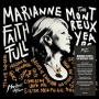 FAITHFULL MARIANNE