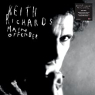 RICHARDS KEITH RICHARDS KEITH