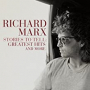 MARX RICHARD MARX RICHARD