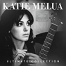 MELUA KATIE