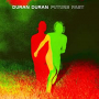 DURAN DURAN DURAN DURAN
