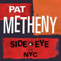 METHENY PAT