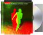 DURAN DURAN DURAN DURAN