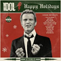IDOL BILLY IDOL BILLY