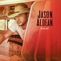 ALDEAN JASON