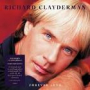 CLAYDERMAN RICHARD CLAYDERMAN RICHARD