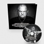 DIRKSCHNEIDER UDO DIRKSCHNEIDER UDO