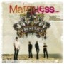 MARQUESS MARQUESS