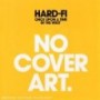 HARD-FI HARD-FI
