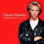 HAWKES CHESNEY HAWKES CHESNEY