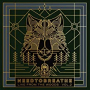 NEEDTOBREATHE
